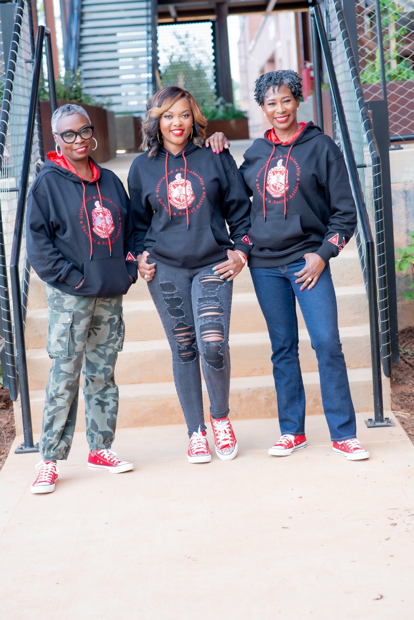 Delta Apparel – Extraordinary Symbols Delta Apparel – Extraordinary Symbols