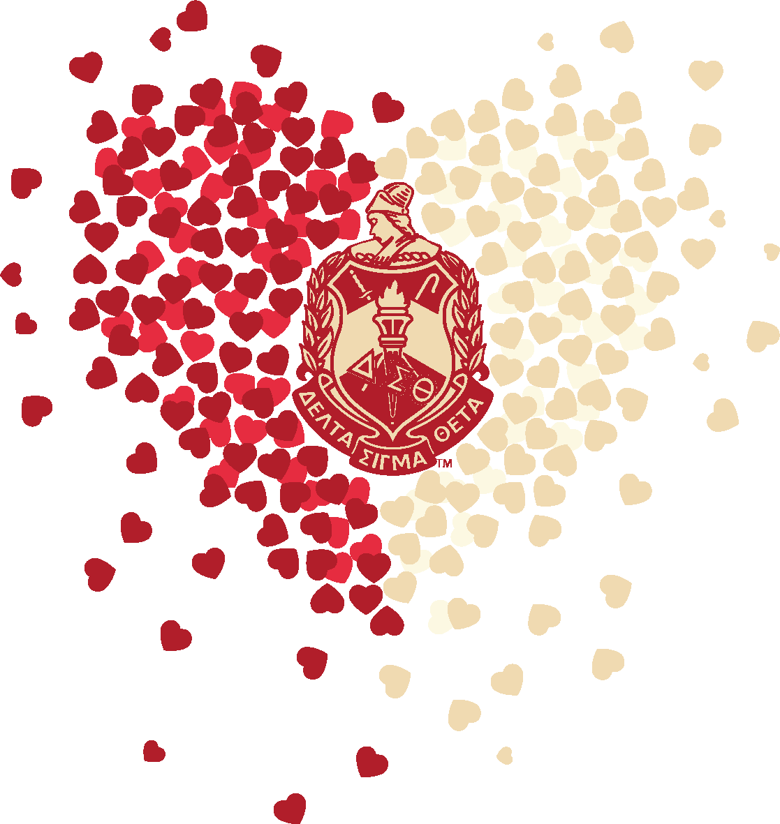 New Initiate Gift Ideas