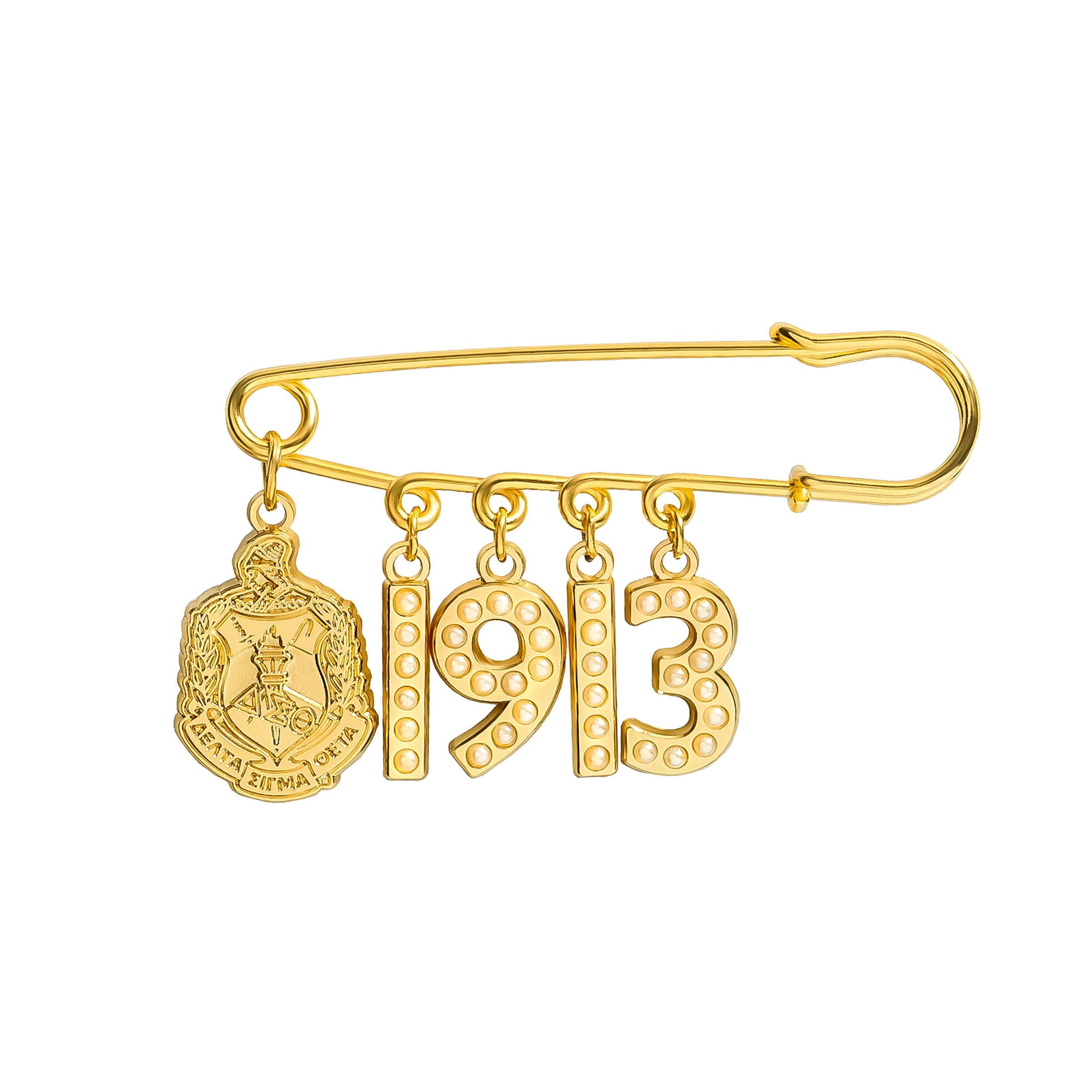 Holiday Stocking Stuffers