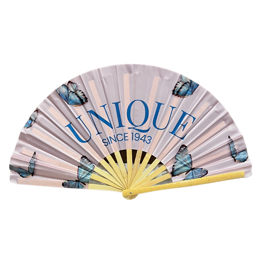 Gamma Phi Delta Boots on the Ground Fan by EXOSymbols