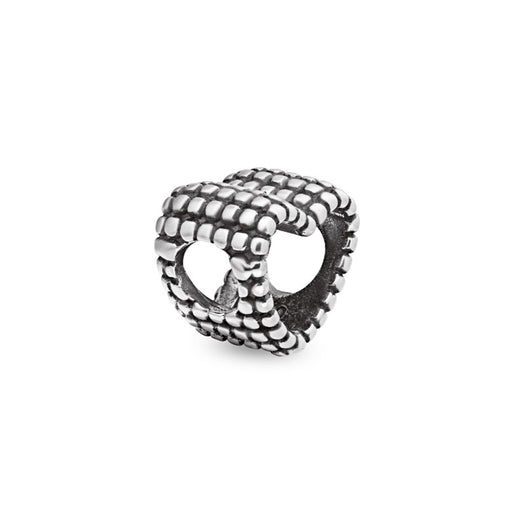 Extraordinary Symbols EXOSymbols Heart Charm