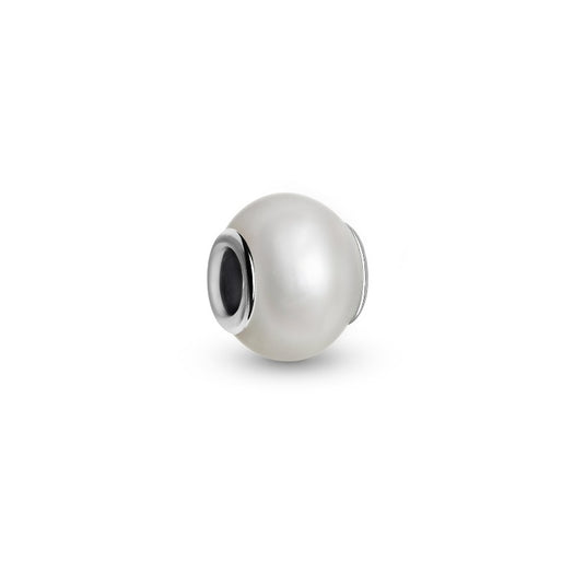 EXOSymbols Freshwater Pearl Charm