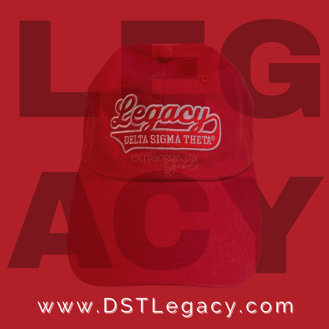 The DELTA Legacy