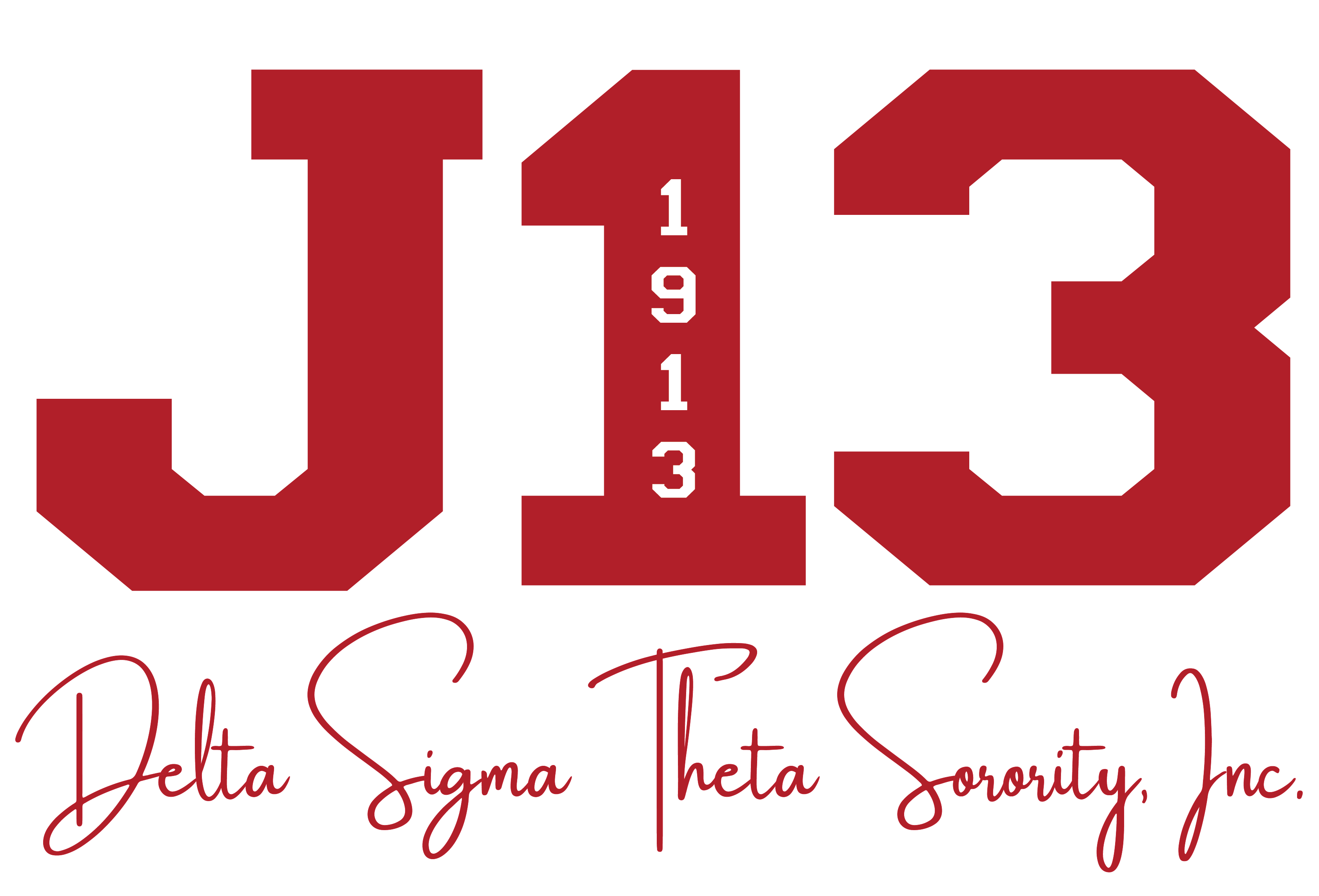 J13 ~ Founders Day