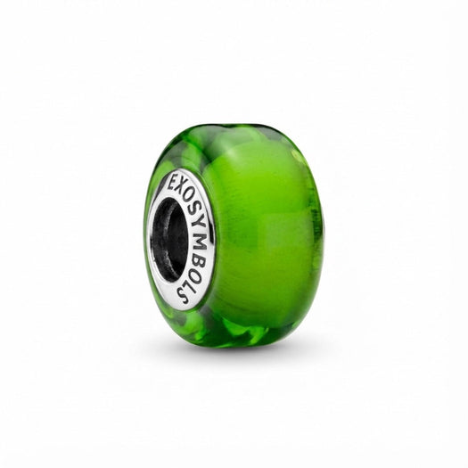 EXOSymbols AKA Charms Jewelry