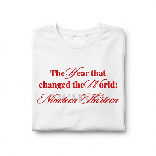 Delta Sigma Theta Subtle Paraphernalia