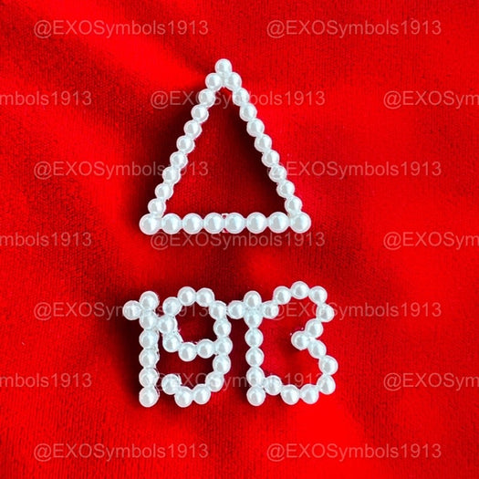 EXOSymbols1913-PearlPyramid1913