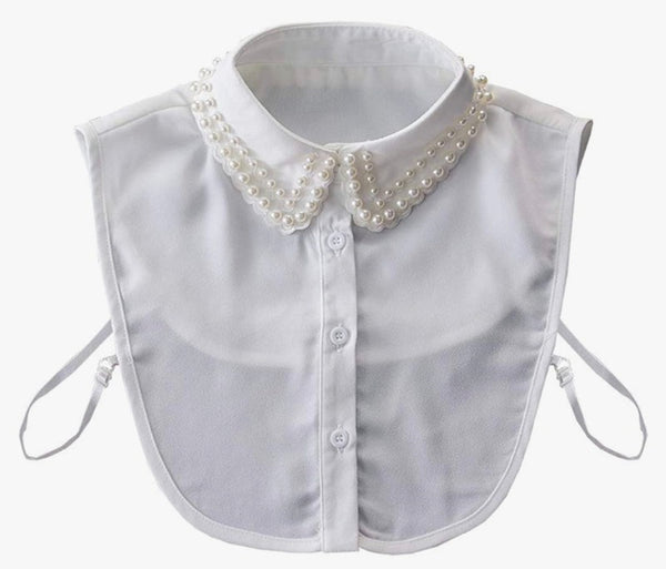 Pearl Dickie Extraordinary Symbols